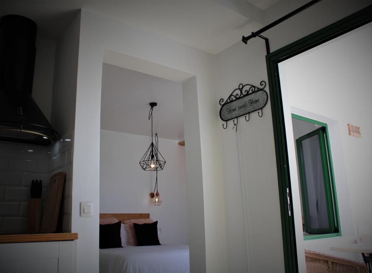 Divine Apartment Puerto del Carmen  Exterior photo