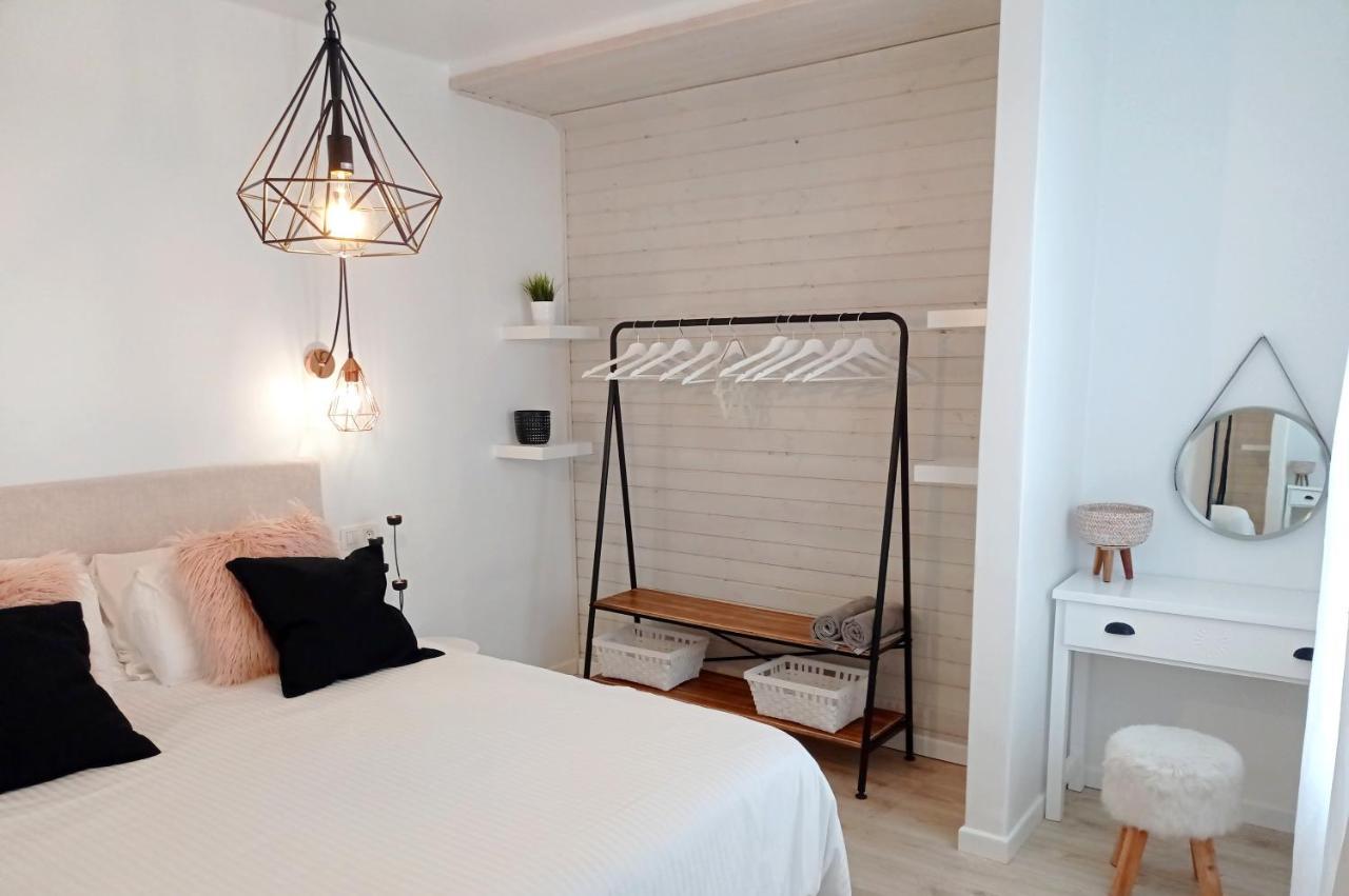 Divine Apartment Puerto del Carmen  Exterior photo