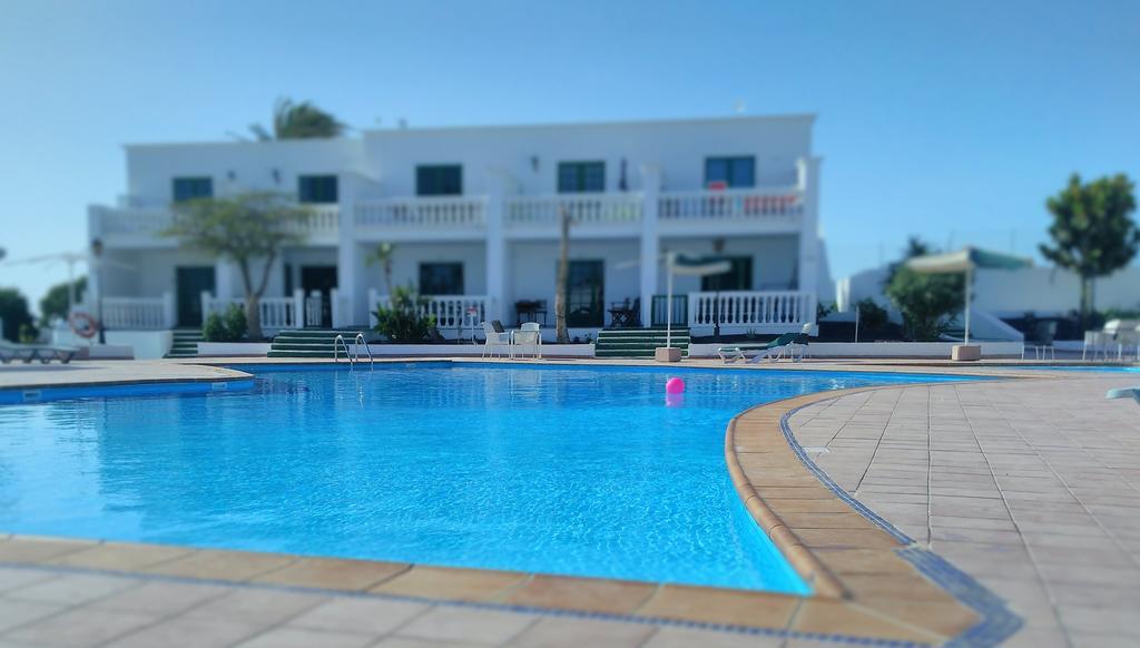 Divine Apartment Puerto del Carmen  Exterior photo