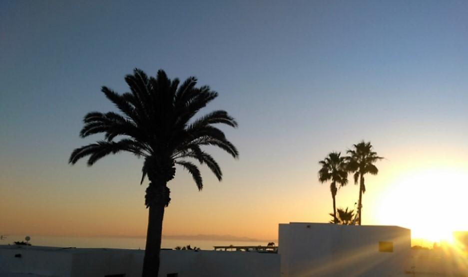 Divine Apartment Puerto del Carmen  Exterior photo
